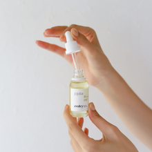 Görseli Galeri görüntüleyiciye yükleyin, Jojoba Yağı, Tüm Cilt Tipleri, Yüz Yogası ve Yüz Masajı Ritüelleri, Doğal Soğuk Sıkım Yağ