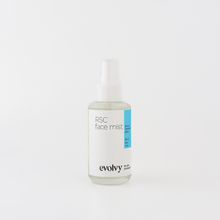 Görseli Galeri görüntüleyiciye yükleyin, RSC Face Mist, Ferahlatıcı ve Nemlendirici Yüz Spreyi , Rozalı Cilt Dostu, Gül Mayası, Hyaluronik Asit, Gliserin, Cilt Ferahlatıcı, Rahatlatıcı, Doğal, Vegan