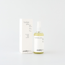 Load image into Gallery viewer, Hydrate Plus Intense Moisturizing Natural Tonic