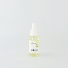 Görseli Galeri görüntüleyiciye yükleyin, Jojoba Yağı, Tüm Cilt Tipleri, Yüz Yogası ve Yüz Masajı Ritüelleri, Doğal Soğuk Sıkım Yağ