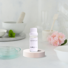 Load image into Gallery viewer, Holistic Skin Care Routine - Trial Size - (10ml+10ml+5ml)