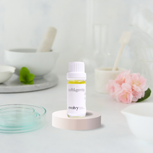 Load image into Gallery viewer, Soft&Gentle Oil Based Cleanser - Trial Size - (10 ml)