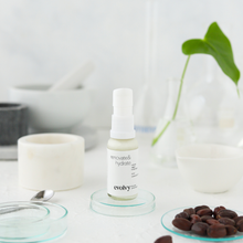 Görseli Galeri görüntüleyiciye yükleyin, Renovate & Hydrate – Hassas ve Rozalı Ciltler İçin Onarıcı Ödüllü Nemlendirici Krem, Doğal ve Vegan