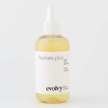 Load image into Gallery viewer, Hydrate Plus Intense Moisturizing Natural Tonic