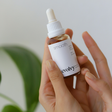 Load image into Gallery viewer, Smooth Natural Acne, Blackhead and Anti-Pore Skin Care Serum