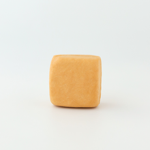 Görseli Galeri görüntüleyiciye yükleyin, Mild Cilt Temizleme Barı, Sabun İçermez, Nazik Cilt Temizliği, Çift Aşamalı Temizlik, Doğal, Vegan, Atıksız