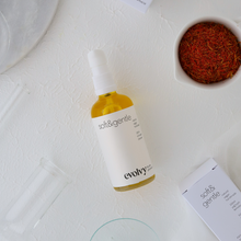 Görseli Galeri görüntüleyiciye yükleyin, Güneş Lekeli Ciltler için Komple Set, Doğal, Sonuç Odaklı, Vegan, Sürüdürülebilir, Rozalı Ciltler için Uygun, 6 Ürün