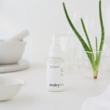 Görseli Galeri görüntüleyiciye yükleyin, Güneş Lekeli Ciltler için Komple Set, Doğal, Sonuç Odaklı, Vegan, Sürüdürülebilir, Rozalı Ciltler için Uygun, 6 Ürün