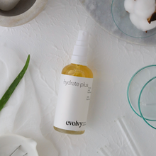 Görseli Galeri görüntüleyiciye yükleyin, Güneş Lekeli Ciltler için Komple Set, Doğal, Sonuç Odaklı, Vegan, Sürüdürülebilir, Rozalı Ciltler için Uygun, 6 Ürün