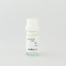 Görseli Galeri görüntüleyiciye yükleyin, Bariyer Onarıcı Bütünsel Cilt Bakım Seti, DENEME BOYU 4 Ürün, Temizlik, Dengeleme, Onarım, Koruma, Doğal ve Vegan