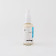 Görseli Galeri görüntüleyiciye yükleyin, Demodeks Kaynaklı Hassasiyete Uygun Su Bazlı Günlük Bakım Seti – 3 Ürün, Çay Ağacı, Azelaik Asit, Lavanta, Niasinamid, Doğal ve Vegan