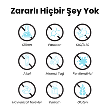 Görseli Galeri görüntüleyiciye yükleyin, Like A Surgeon – Esneklik, Onarım ve Koruma Sağlayan Göz Serumu, Doğal ve Vegan