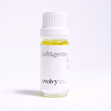 Load image into Gallery viewer, Holistic Skin Care Routine - Trial Size - (10ml+10ml+5ml)