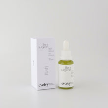 Load image into Gallery viewer, Like A Surgeon Natural Face Serum