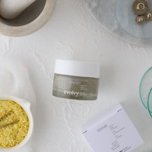 Görseli Galeri görüntüleyiciye yükleyin, Gözenek Arındırıcı Set – 5 Ürün, Siyah Nokta, Beyaz Buton ve Pürüzlü Doku Karşıtı Cilt Bakım Seti- 5 Ürün, Roza Dostu, Doğal, Vegan