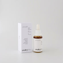 Load image into Gallery viewer, Smooth Natural Acne, Blackhead and Anti-Pore Skin Care Serum