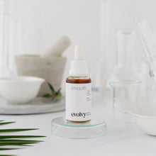 Görseli Galeri görüntüleyiciye yükleyin, Akneli Ciltler için Arındırıcı, Dengeleyici, Onarıcı Cilt Bakım Seti- 5 Ürün, Rozalı Cilt Dostu, Doğal Vegan