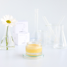 Load image into Gallery viewer, Kuru Cildi Yumuşatan Komple Cilt Bakım Seti - 4 ürün, Rozalı Cilt Dostu, Doğal, Vegan