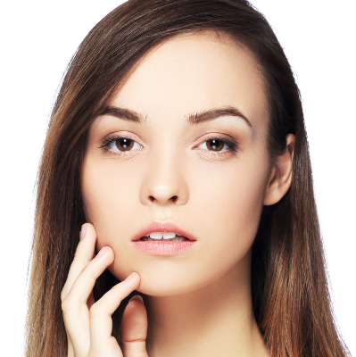 Could My Skin Barrier Be Damaged? How Do You Know If Your Skin Barrier Is Damaged? 