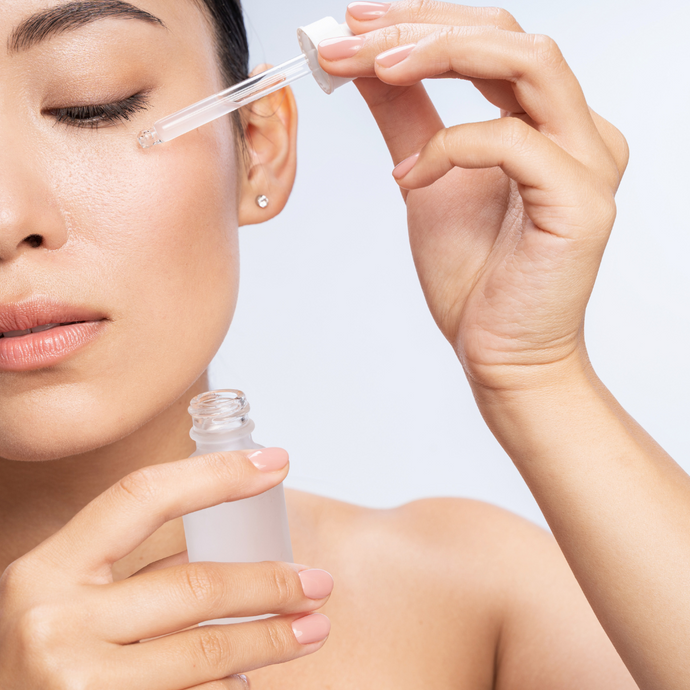 What is Retinol? What Does Retinol Do? How Does Retinol Work? When Does Retinol Take Effect? Why Does Retinol Cause Irritation? 