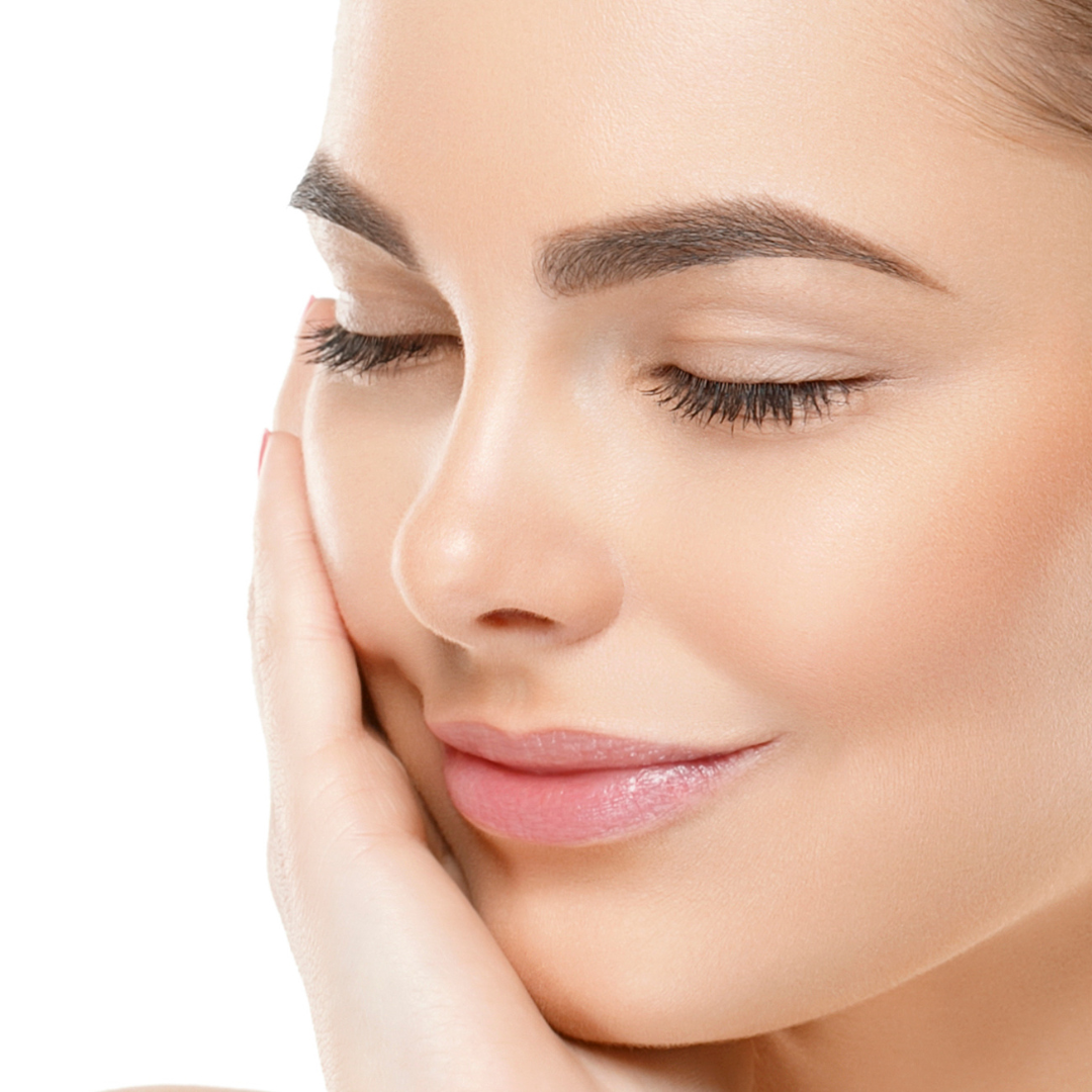 Zaman Kaybetmeden Cilt Bariyerini Nasıl Onarırsın? Neden Cilt Bariyeri, Cildin Güzelliği İçin Çok Önemli? Cilt Bariyerini Nasıl Onarırsın? Cilt Bariyerini Nasıl Korurusun?