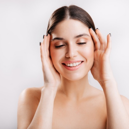 Yüz Temizliği Nasıl Yapılır? Yüz Temizliğinin Püf Noktaları