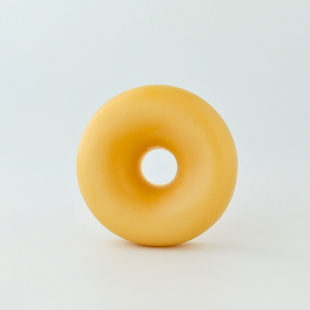 Konsantre Katı Saç Kremi, No:3, Besleyici, Yenileyici, Doğal, Sürdürülebilir, Vegan