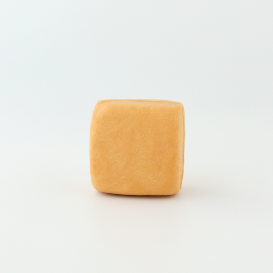 Mild Cilt Temizleme Barı, Sabun İçermez, Nazik Cilt Temizliği, Çift Aşamalı Temizlik, Doğal, Vegan, Atıksız