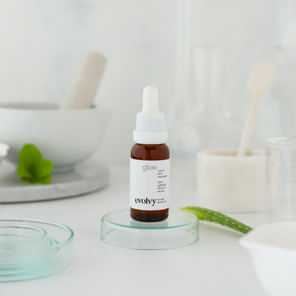 50 Yaş ve Üzeri Komple Anti Aging Set, 6 Ürün, Rozalı Cilt Dostu, Retinol, C vitamini, AHA, Hyaluronik Asit, Niasinamid, Doğal, Vegan