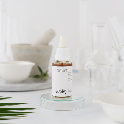 50 Yaş ve Üzeri Komple Anti Aging Set, 6 Ürün, Rozalı Cilt Dostu, Retinol, C vitamini, AHA, Hyaluronik Asit, Niasinamid, Doğal, Vegan