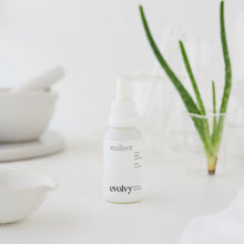 Görseli Galeri görüntüleyiciye yükleyin, 50 Yaş ve Üzeri Komple Anti Aging Set, Doğal, Sonuç Odaklı, Vegan, Sürüdürülebilir, Rozalı Ciltler için Uygun, 6 Ürün
