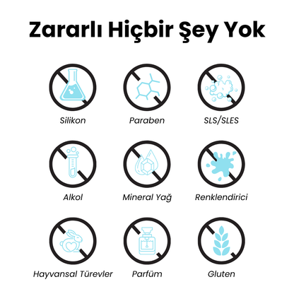 Grace: Aydınlatıcı ve Kırışıklık Karşıtı Göz Çevresi Bakım Kremi, %100Doğal & Temiz İçerik, Roza Dostu