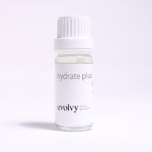 Load image into Gallery viewer, Holistic Skin Care Routine - Trial Size - (10ml+10ml+5ml)
