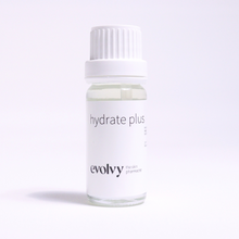 Görseli Galeri görüntüleyiciye yükleyin, Hydrate Plus - DENEME BOYU (10 ml)- Yoğun Nemlendirici, pH Dengeleyici Tonik, Rozalı Cilt Dostu, Doğal ve Vegan
