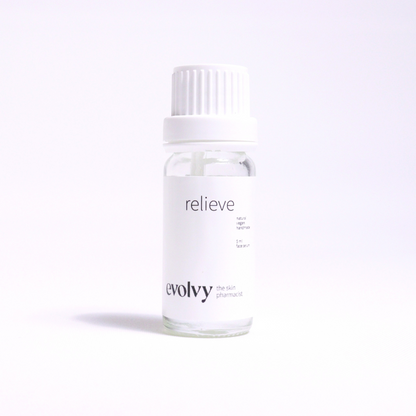 Relieve Serum - Trial Size - (5ml)
