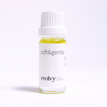 Load image into Gallery viewer, Holistic Skin Care Routine - Trial Size - (10ml+10ml+5ml)
