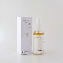 Load image into Gallery viewer, Hydrate Plus Intense Moisturizing Natural Tonic
