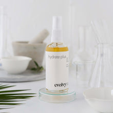 Load image into Gallery viewer, Natural Skin Care Routine Set for Acne Skin
