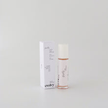 Load image into Gallery viewer, Purify Natural Acne-Spot Care Serum
