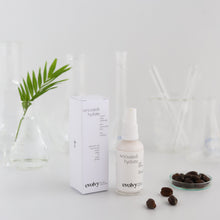 Load image into Gallery viewer, Renovate &amp; Hydrate Natural Moisturizing Face Cream
