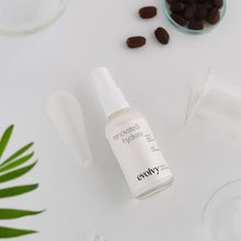 Load image into Gallery viewer, Renovate &amp; Hydrate Natural Moisturizing Face Cream
