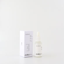 Load image into Gallery viewer, Resilient Natural Anti-Aging Facial Serum
