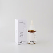 Load image into Gallery viewer, Smooth Natural Acne, Blackhead and Anti-Pore Skin Care Serum

