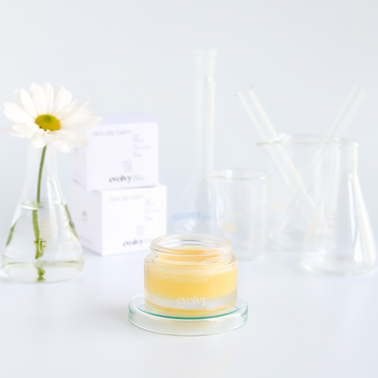 Kuru Cildi Yumuşatan Komple Cilt Bakım Seti - 4 ürün, Rozalı Cilt Dostu, Doğal, Vegan