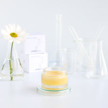 Load image into Gallery viewer, Delicate Balm Natural Face and Body Balm
