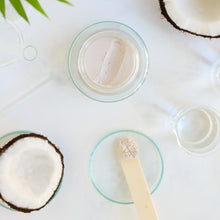 Görseli Galeri görüntüleyiciye yükleyin, Natural Deo- Doğal Krem Deodorant - Limon Çimeni
